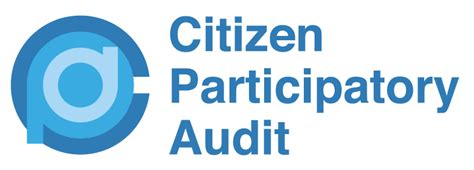 coa auditgram|COA.
